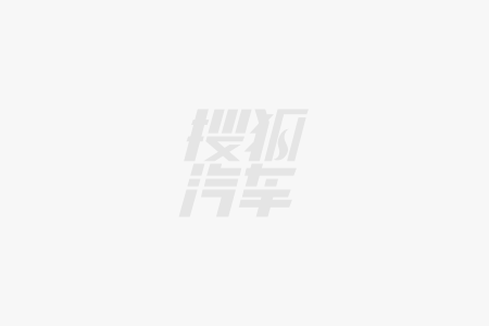 坦克
